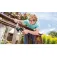 Bosch PMF 220 CE oscillating multi tool