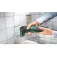 Bosch PMF 220 CE oscillating multi tool
