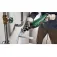 Bosch PSA 700 E bajonettsag