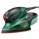 Bosch PSM 100 샌더