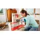 Bosch PSM 100 샌더