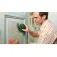 Bosch PSM 100 샌더