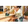 Bosch PSM 100 샌더