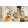 Bosch PSM 100 샌더