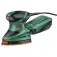 Bosch PSM 160 A 샌더