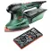 Bosch PSM 200 AES 샌더