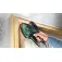Bosch PSM 200 AES 샌더