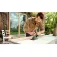 Bosch PSM 200 AES 샌더