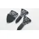 Bosch PSM 200 AES 샌더
