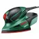 Bosch PSM 80 A 샌더