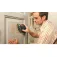 Bosch PSM 80 A 샌더