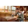 Bosch PSM 80 A 샌더