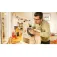 Bosch PSM 80 A 샌더