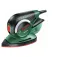 Bosch PSM PRIMO 샌더