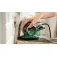 Bosch PSM PRIMO 샌더