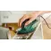 Bosch PSM PRIMO 샌더