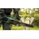Bosch UniversalChain 35 전기톱