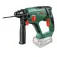 Bosch UniversalHammer 18V Baretool Demolition Hammer