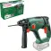 Bosch UniversalHammer 18V Baretool Demolition Hammer