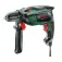Bosch UniversalImpact 800 hammer drill
