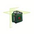 Bosch UniversalLevel 360 UNI Linie Poziomu Lasera