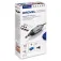 Dremel Multitool 3000 JC