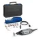 Dremel Multiherramienta 3000 JS