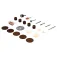 Dremel Multi-outil 3000 JS
