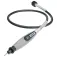Dremel Multiherramienta 3000 JS