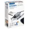 Dremel Multiherramienta 3000 JS