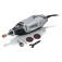 Dremel 3000 JW multitool