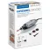 Dremel Multitool 3000 JW