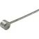 Rms Cable de fre MTB 50 unitats