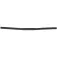 Contec Guidon Brut