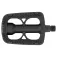 Contec Pedali CP-012