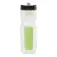 Contec Bidon Hydrant 800ml
