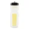 Contec Hydrant 800ml bidon