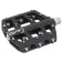 Contec Pedals Vice