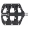 Contec Pedals Vice