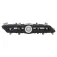 Contec Pedals Vice