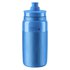 Elite Fly Tex Water Bottle 550ml