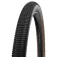 Schwalbe Billy Bonkers HS 600 26´´ x 2.25 rigid MTB tyre