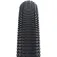 Schwalbe Billy Bonkers HS 600 26´´ x 2.25 rigid MTB tyre