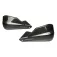 Barkbusters Paramano Triumph BB-BCF-003-01-CF