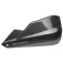 Barkbusters Paramano Triumph BB-BCF-003-01-CF