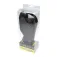 Barkbusters Paramano Triumph BB-BCF-003-01-CF