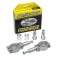 Barkbusters Abrazadera del paramans Universal BSC-STD