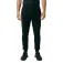 Dunlop Calça de moletom Essential