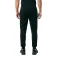 Dunlop Calça de moletom Essential