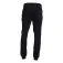 Dunlop Calça de moletom Essential